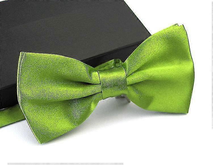 2019 Flugor För Män Bröllop Fluga Slips