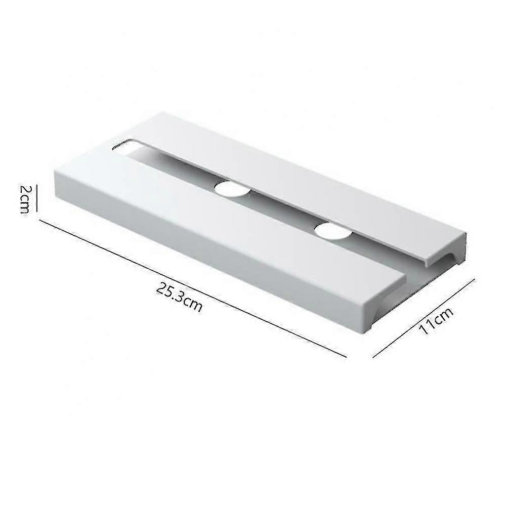 Hanging Glass Cup Rack Kitchen Accessories Wall Mount Wine Glasses Holder Stemware Classification