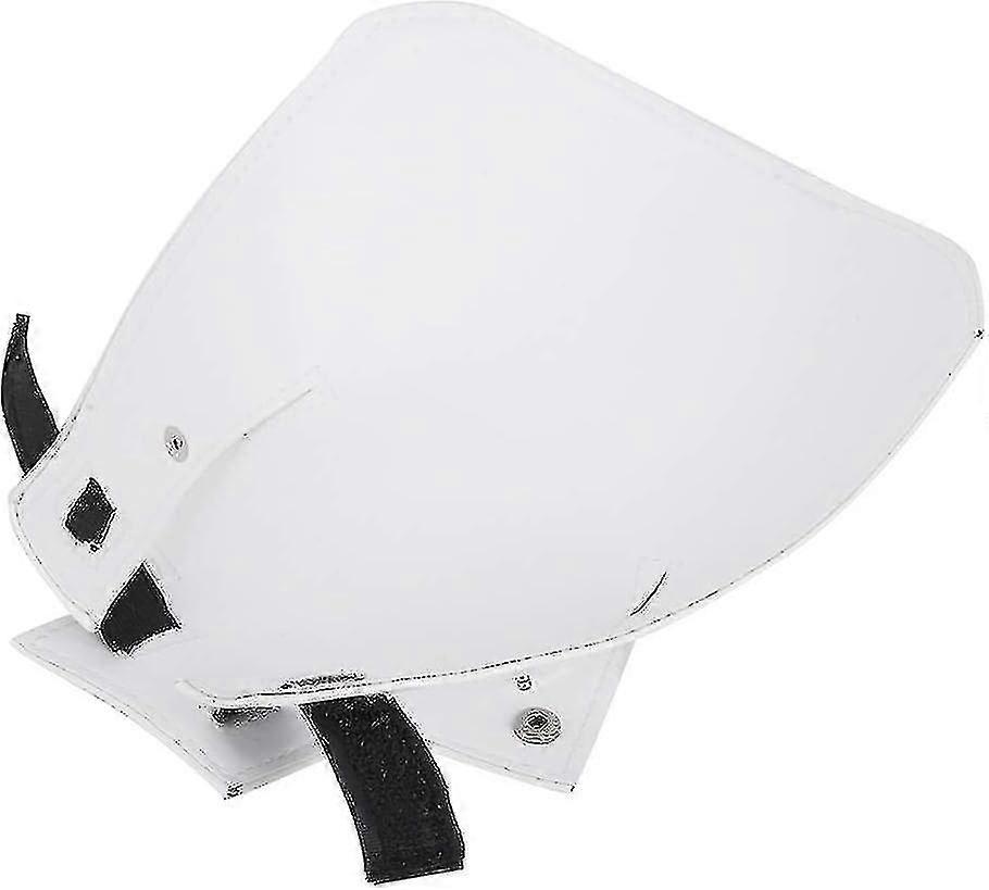 2024 Flash Diffuser Other Photographic Equipment Portable Universal Arc Shape Camera Flash Light Diffuser Reflector Speedlite Softbox