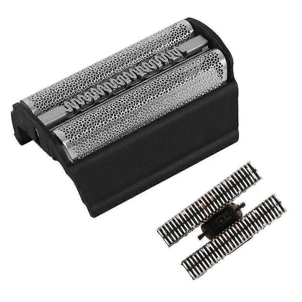 31B Replacement Foil Screen + Blade for 3 Series 310 5000/6000 5724 5735 5736 5738 5739 5770 5771 5