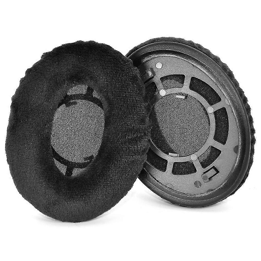 replacement earpads compatible with sennheiser rs 120 119 117 115 110 100
