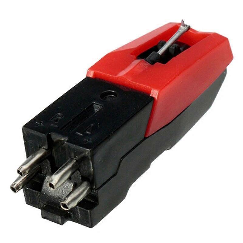 1 Pc Turntable Stylus Needle Accessory For Player Phonograph Gramophone Record Player Stylus Needle