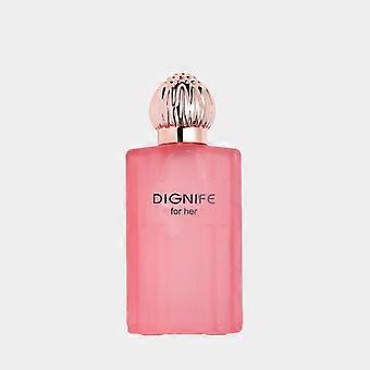 Mens Womens fragrances Women's Toilette  Gift  Fresh Long Lasting Eau  Toilette With Floral Notes For Women Fresh Toilette Girl Fresh Gift 60ml_c24070