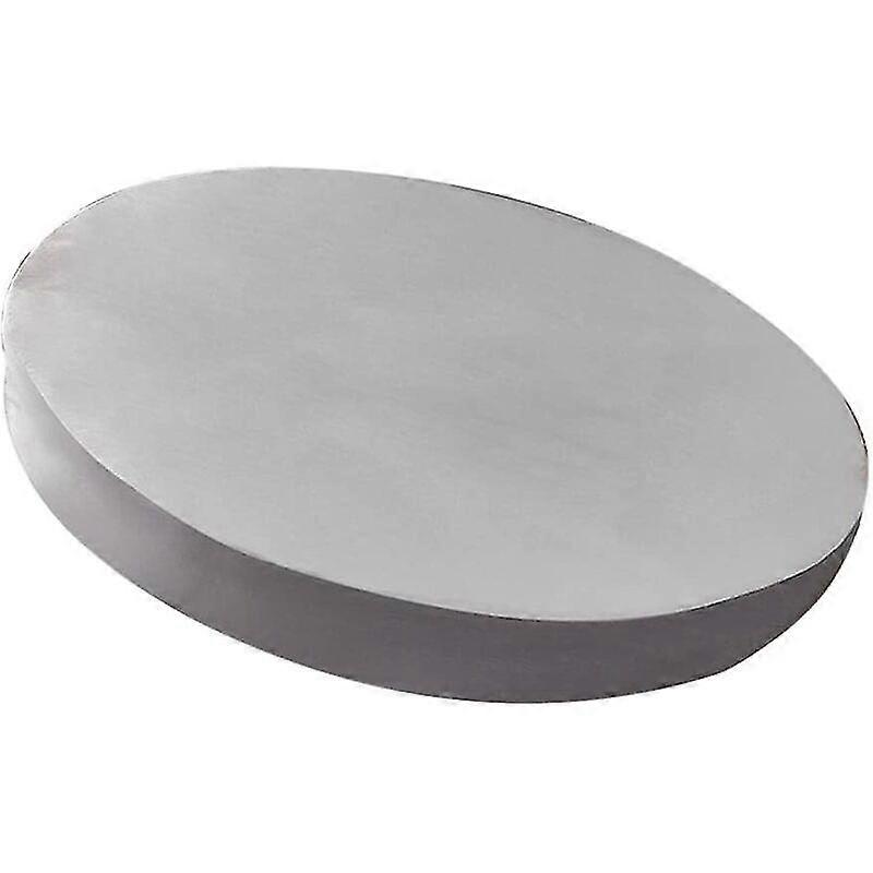 Fitted Sheet Cotton, Fitted Sheets Round - Gray