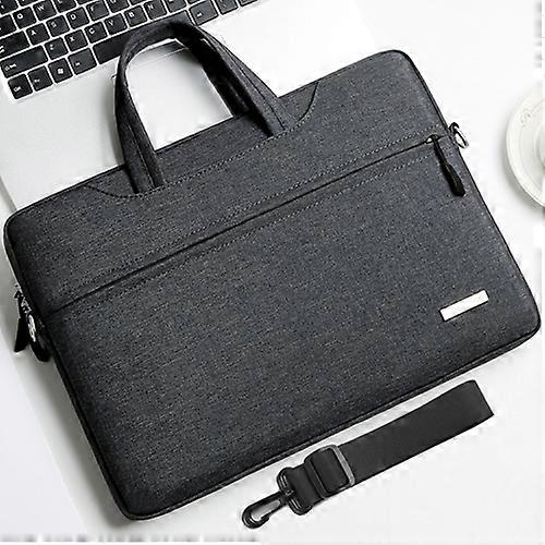Torebka Torba na laptopa Torba wewnętrzna z paskiem na ramię