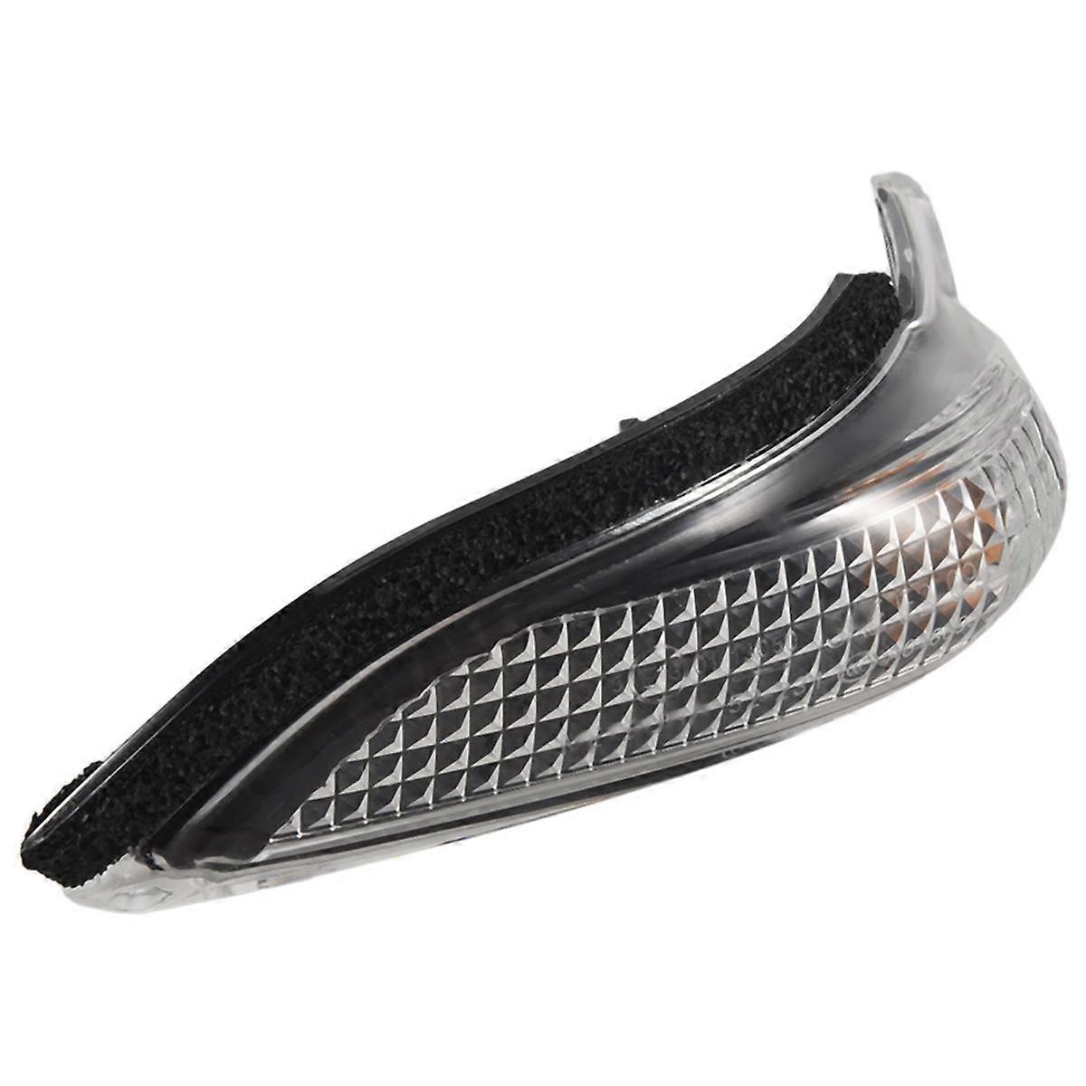 Rearview Mirror Turn Signal Light Lamp Blink For Yaris Prius C For Im Venza Left 81740-52050