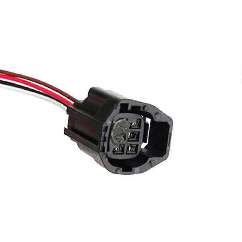 Car Smoke USA/EU Version LED Rear Tail Light LED TailLight With Reverse Brake Turn Signal  For Jeep Wrangler JK 2007-2016