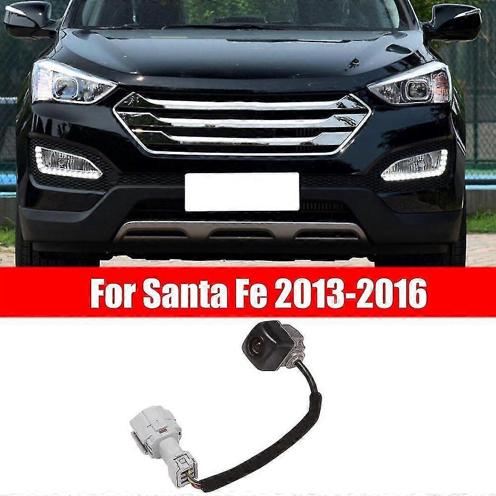 New For 13-16 / Ceed 12-16 Car Rear View Camera Parking Assist Backup Camera 95760-a2100 95760a2100