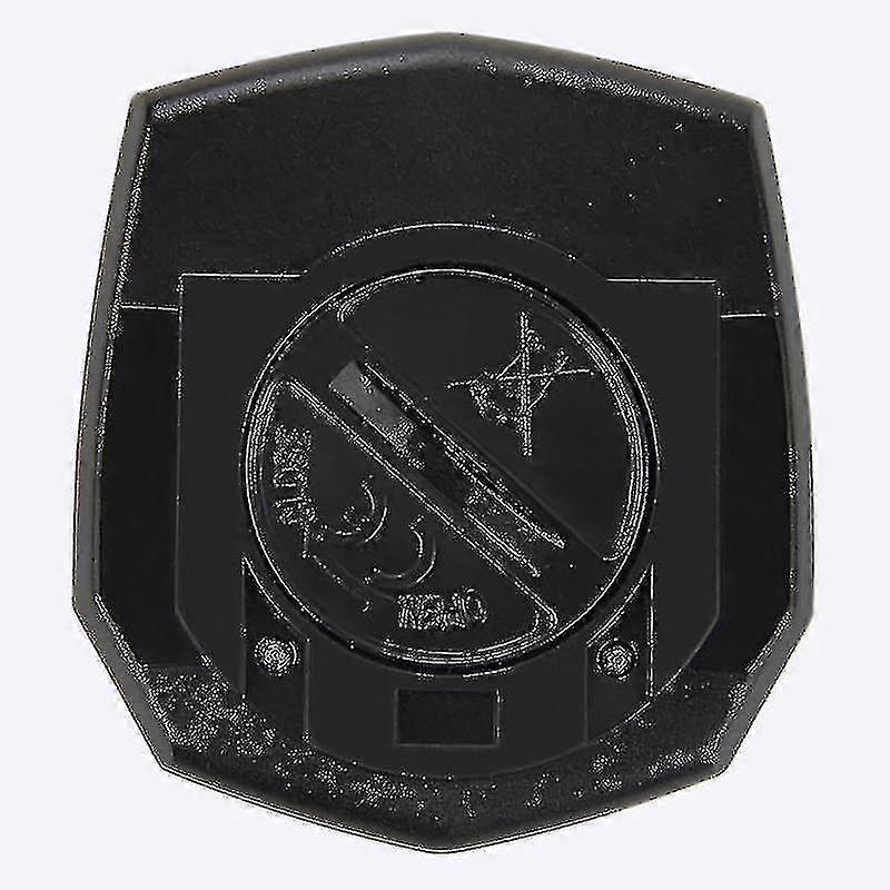 Sunding Sd-581 Wired Bike Computer Multifunction Waterproof Bicycle Speedometer Odometer Sensor