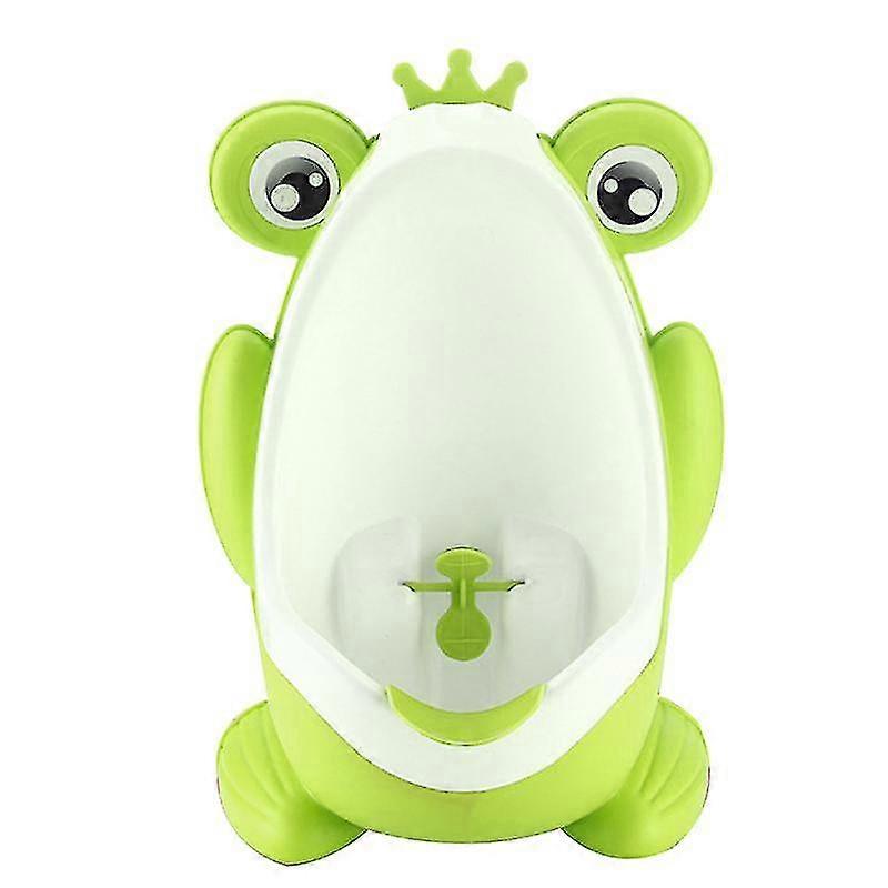 1pcs Urinal For Toddlers