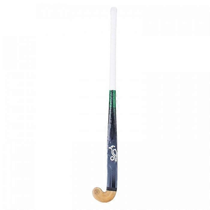 Bâton de hockey Kookaburra Meteor