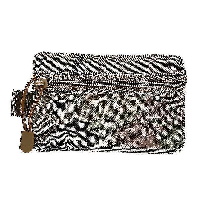 1pcs Sports Fanny Bag