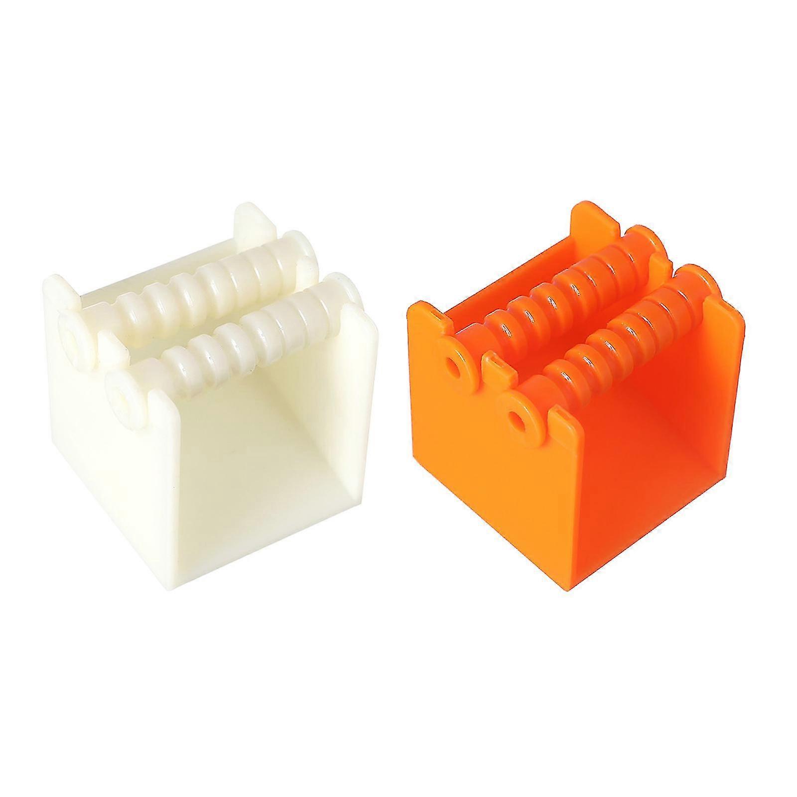 Melon Seed Peeler Automatic Shelling Machine Household Kitchen Tool Accessories