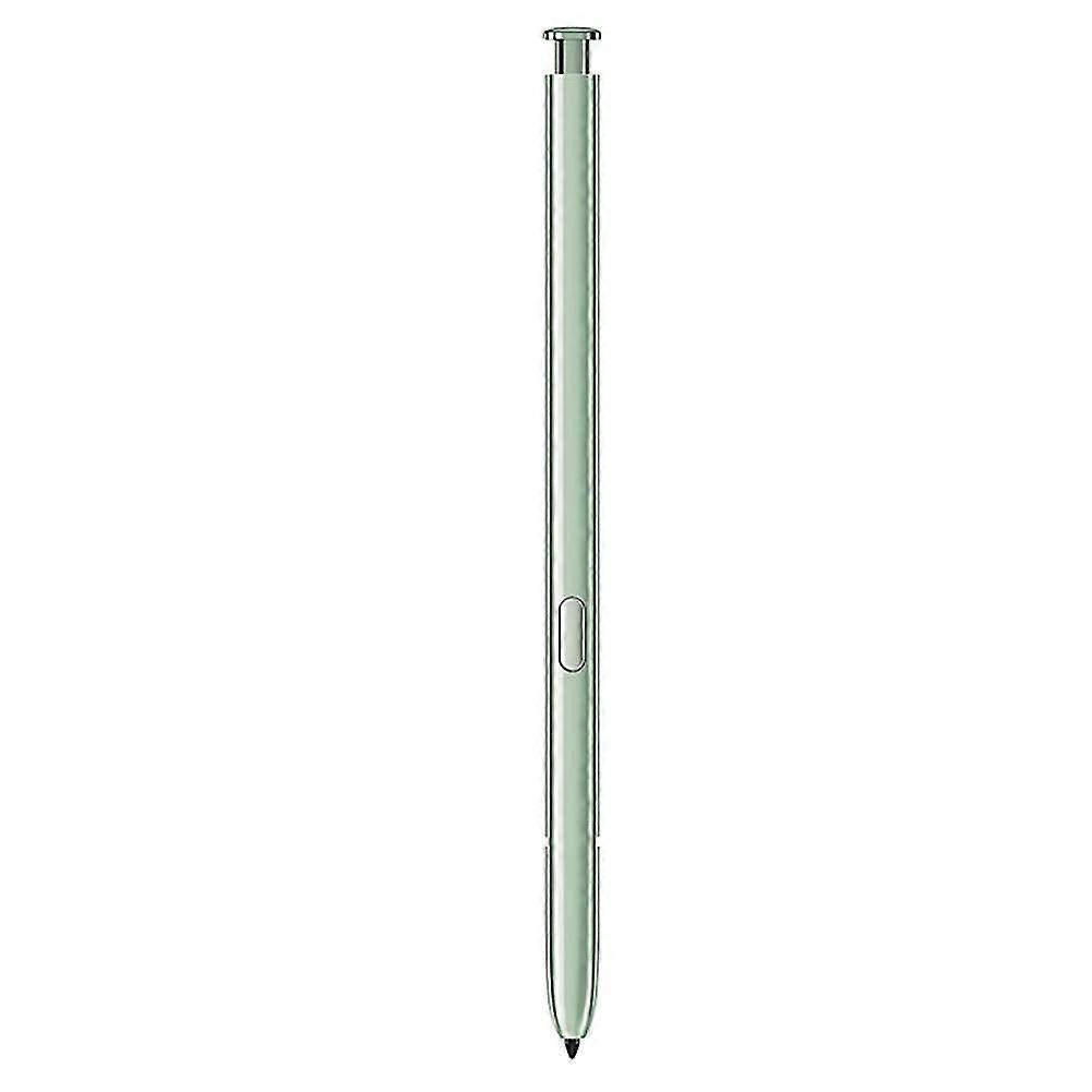 Note20 Stylus Pen Note20/note20 Ultra N9860 High Sensitivity Touch Pen Bluetooth Remote Control Gre