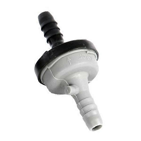 Vacuum Air Pump Check Valve For A4 Tt For 1.8t Part Number: 058 905 291 058 905 291k