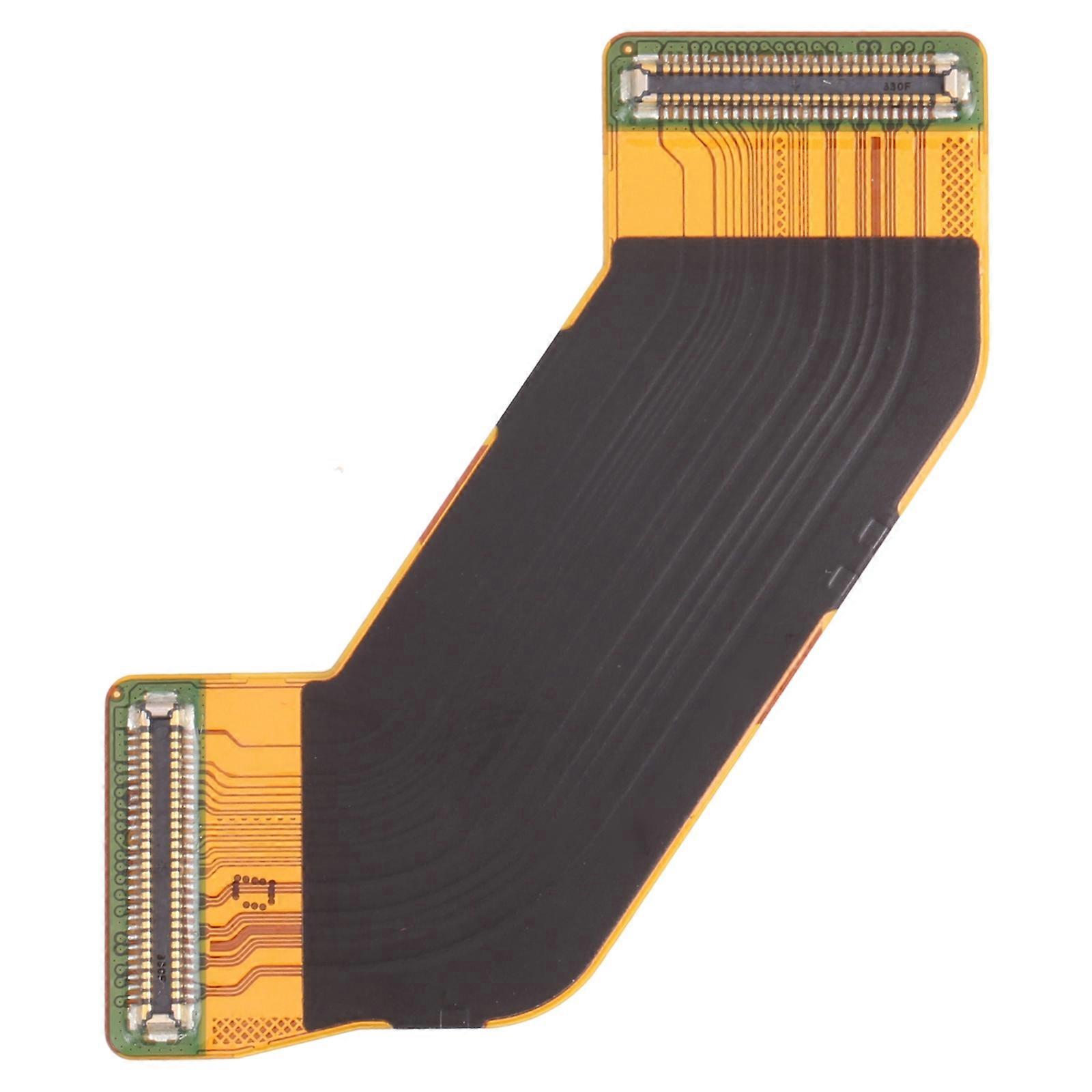 Motherboard Flex Cable for Samsung Galaxy Z Fold2 5G SM-F916