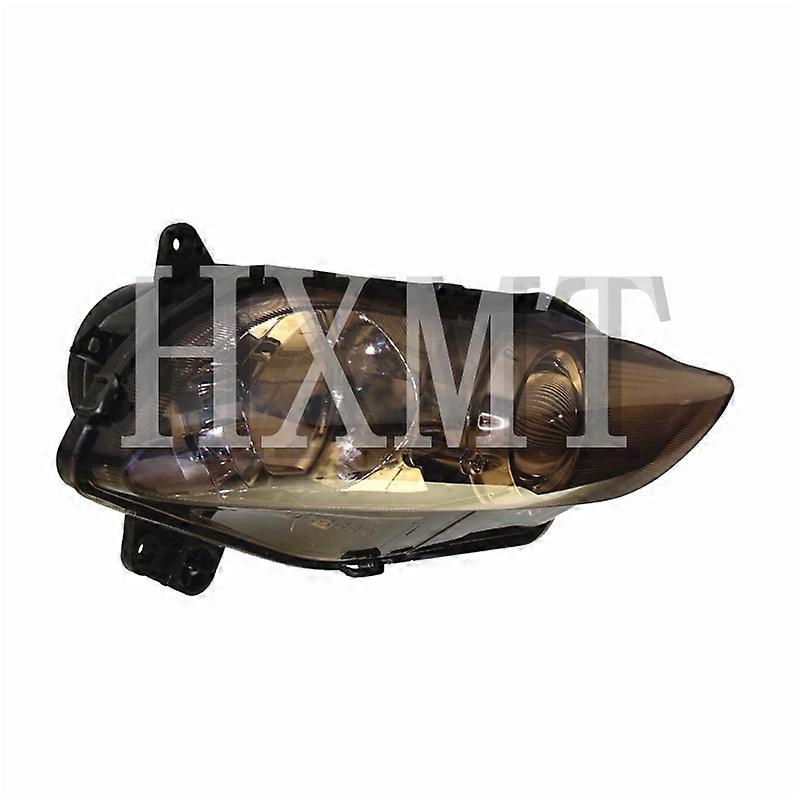 For Yamaha YZFR1 YZF R1 2004 2005 2006 Motorcycle Front Headlight Head Light Lamp Headlamp Assembly YZF-R1 04 05 06