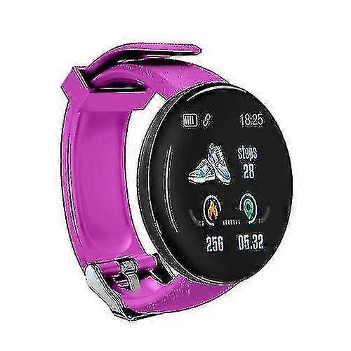 1.3 Inches Touchscreen Blet Compatible With Android/ Ios