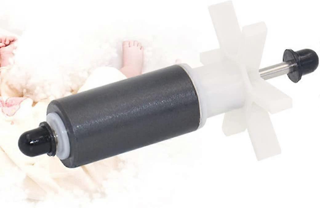 water pump impeller for lay z spa water pump impeller / impeller with free seal kit 2.5m