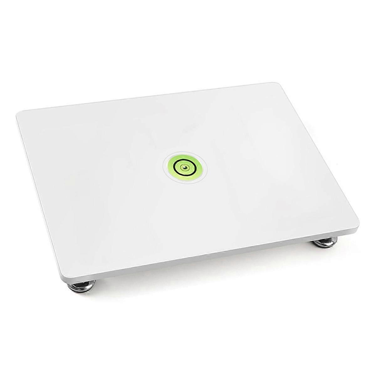 Leveling Board for Resin, Adjustable Precision Leveling Table for Resinate, Leveling Epoxy Resin Ac