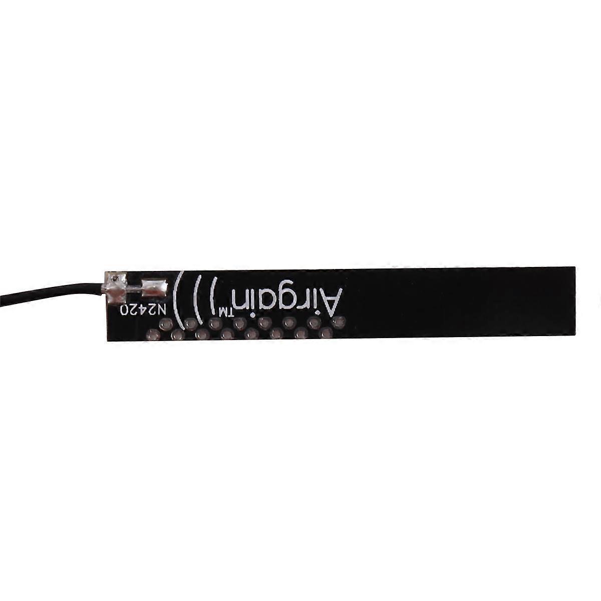 Tuya Wifi Computer-Power Reset Switch USB Card for PC Computer,APP Remote Control 433 RF Remote Con