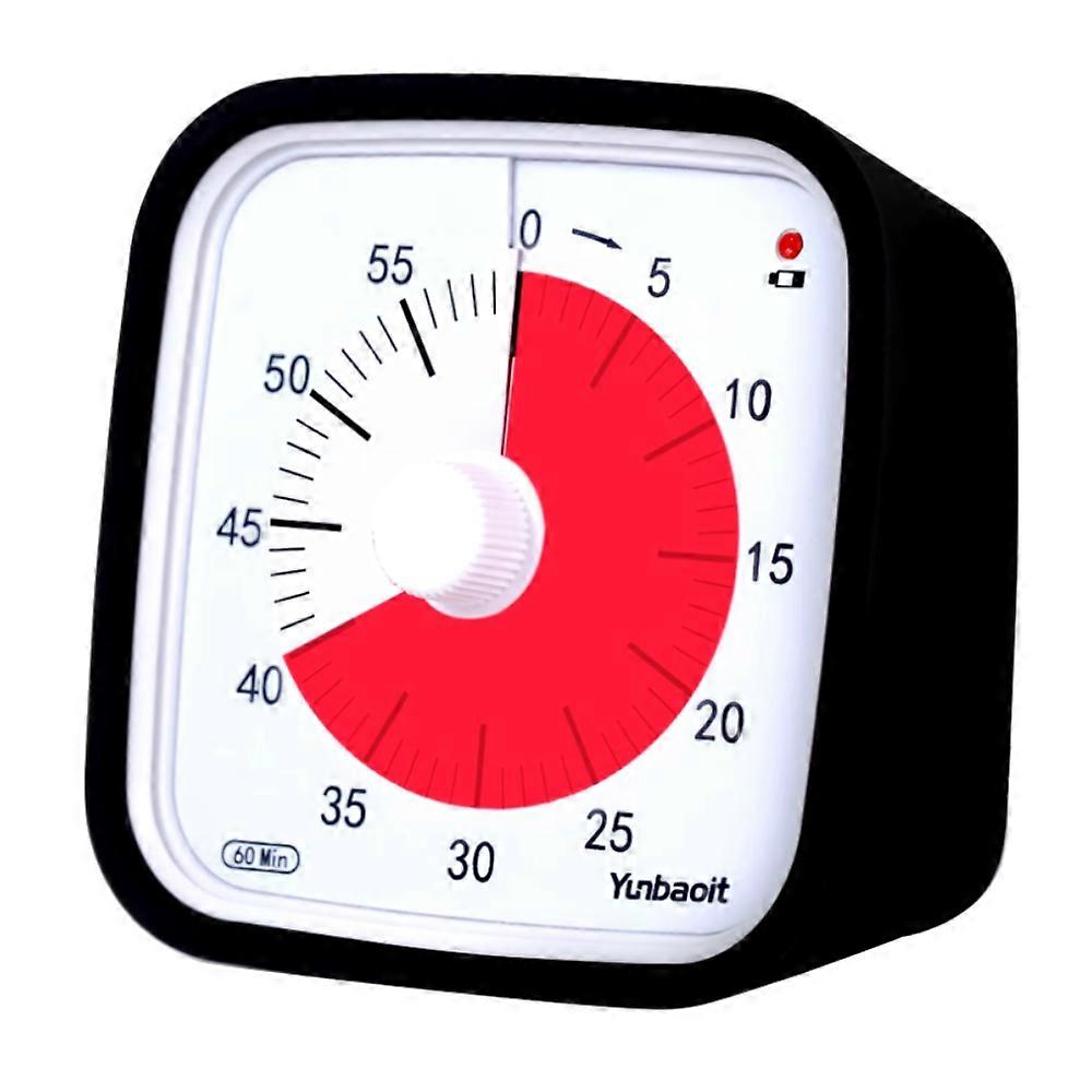 Pölyn kerääjä-Double