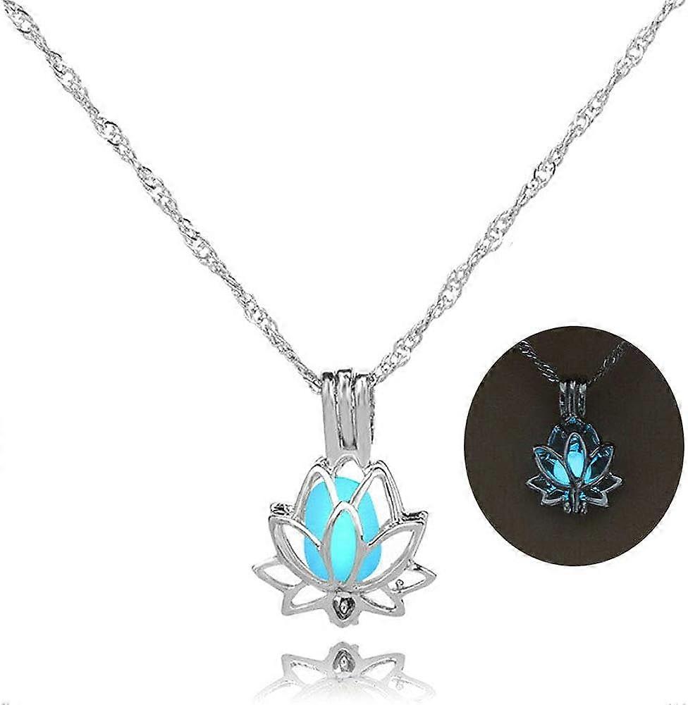 Colier luminos Cadouri neobișnuite