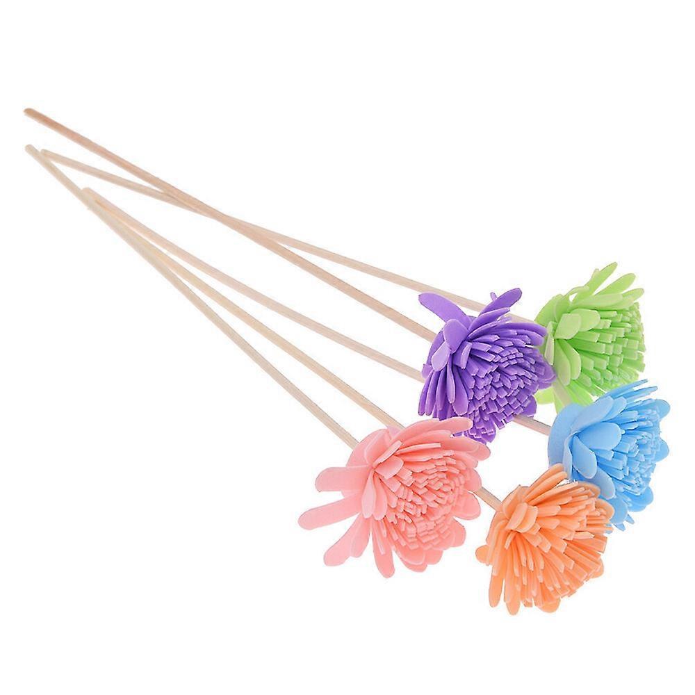 2 Pcs Boat Input Output Jack Plate Socket Screws for Fender Strat Guitar Gold