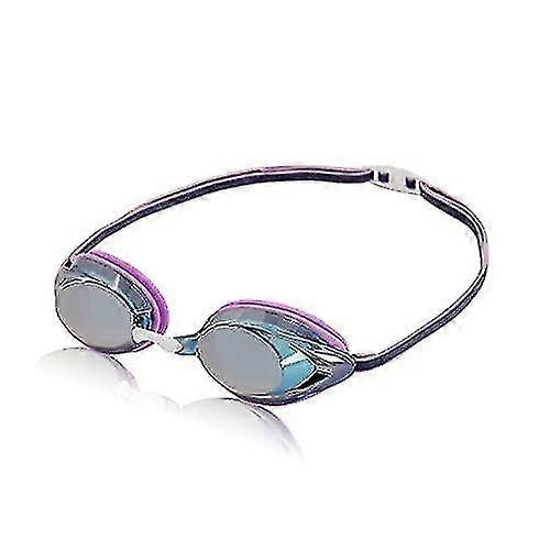 Gafas de natación para mujer Mirrored Vanquisher 2.0