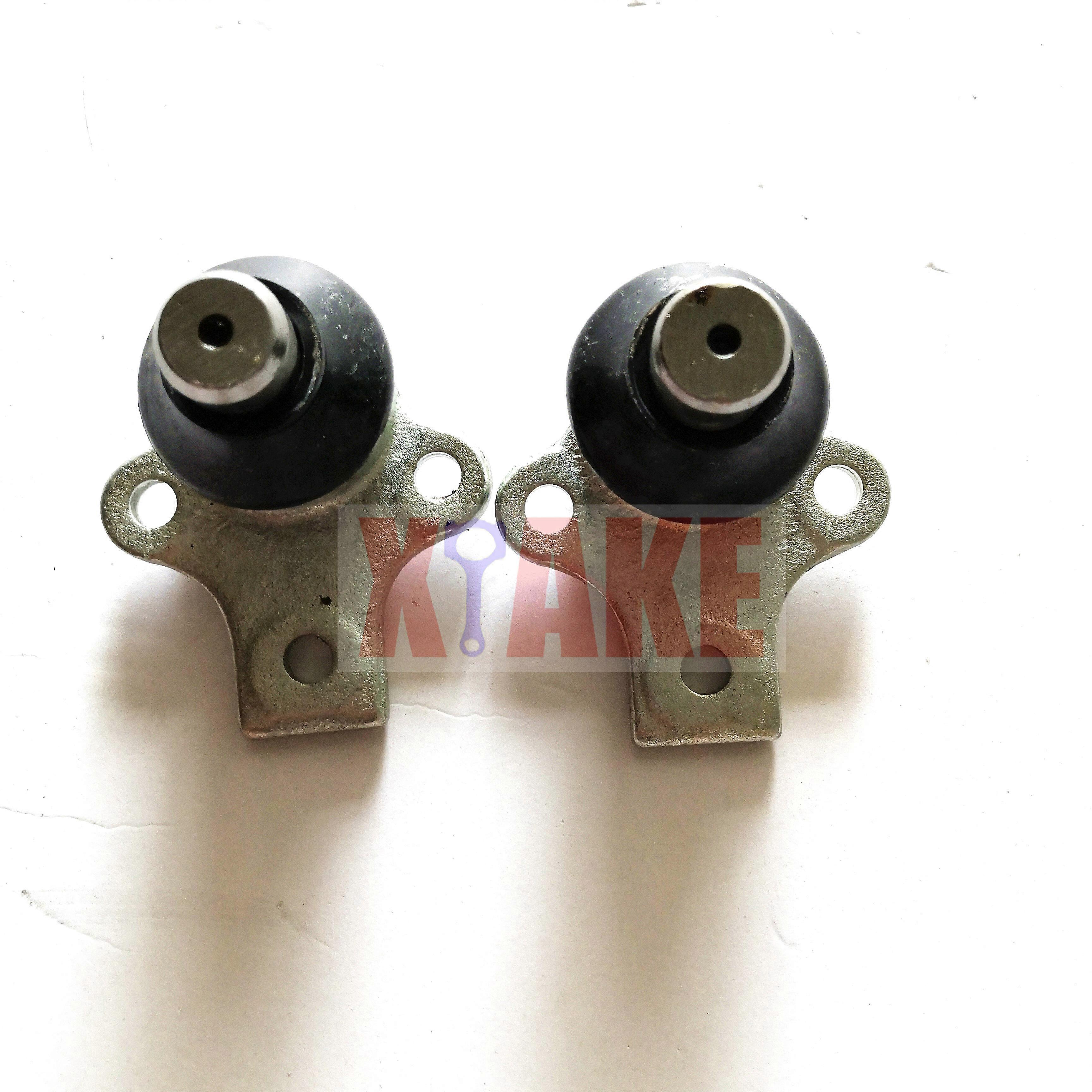 Auto Parts Car Control Arm Ball Joint for Chery Fulwin