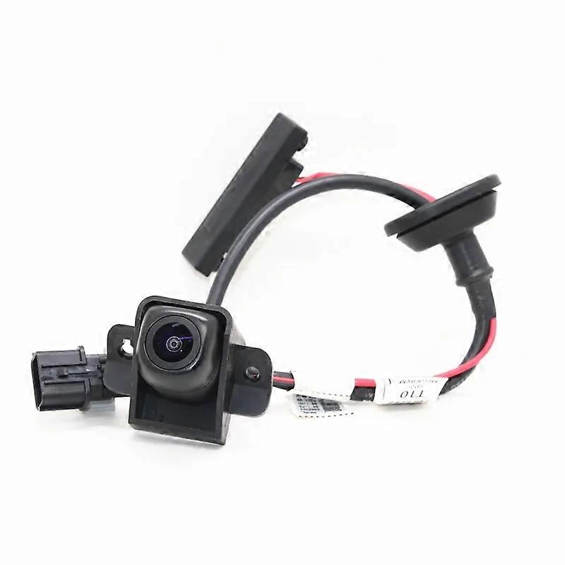 99240Q6100 For kia Sensor Rear camera Trunk switch