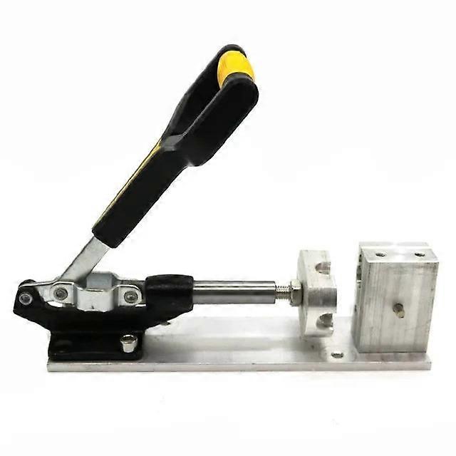New Trachea Oil Installation Post-processing Urea Pipe Processing And Production Joint Jnstallation Tool