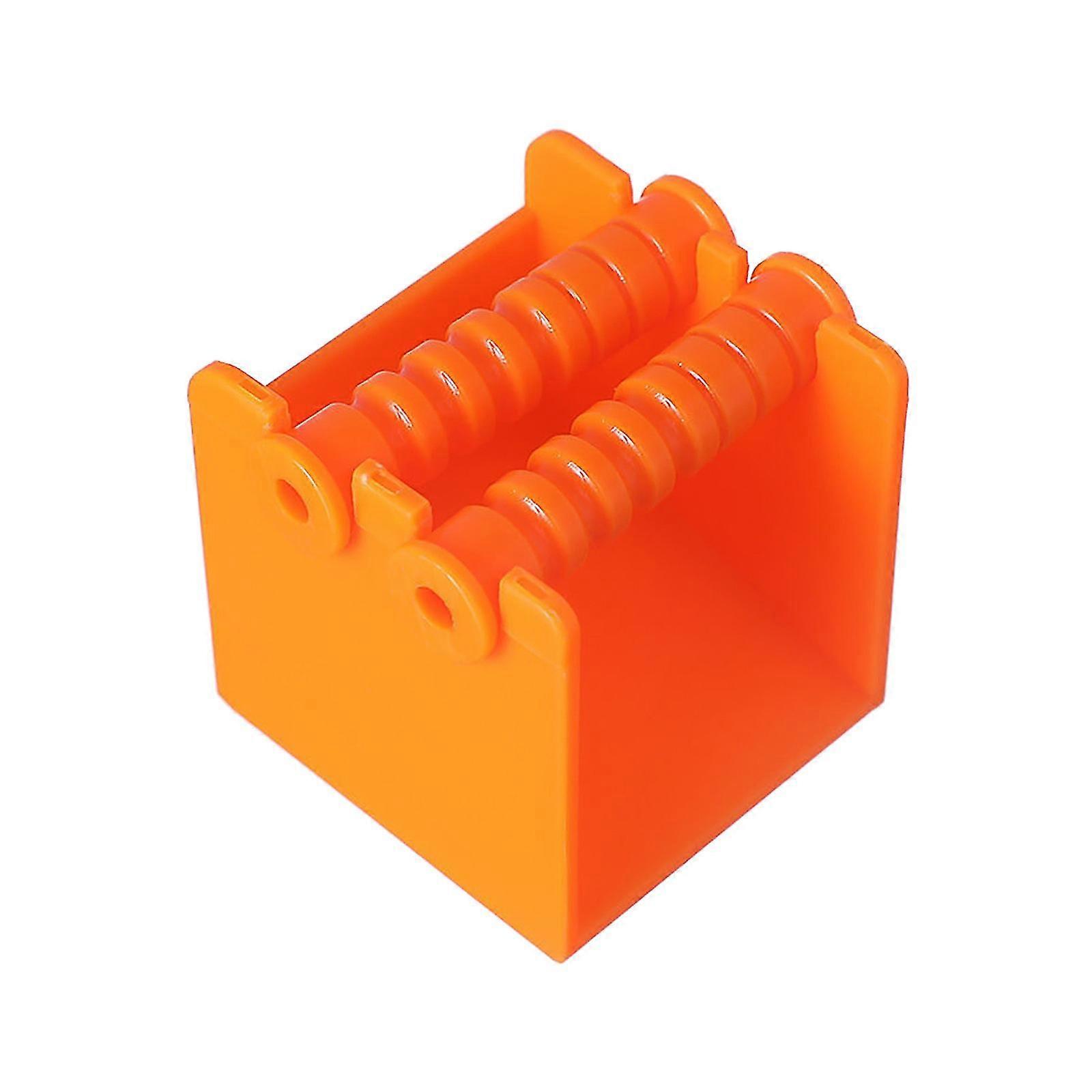 Melon Seed Peeler Automatic Shelling Machine Household Kitchen Tool Accessories