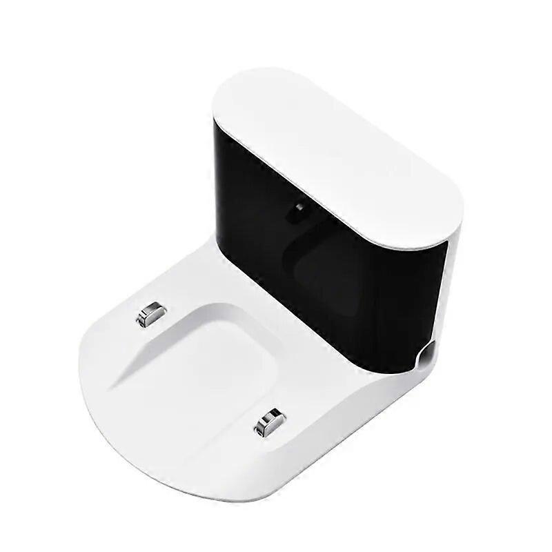 ل Roborock ملحق شاحن قفص الاتهام ل S50 S51 S55 S5 MAX S6 S6MaxV E4 E5 أجزاء مكنسة كهربائية روبوت