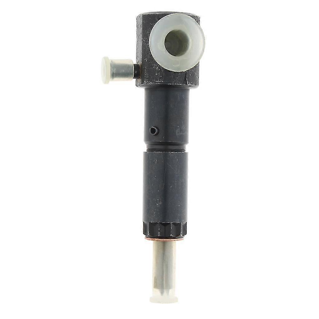 Injetor de combustível para motor diesel modelo 186fa, comprimento: 105mm / 4,3 polegadas