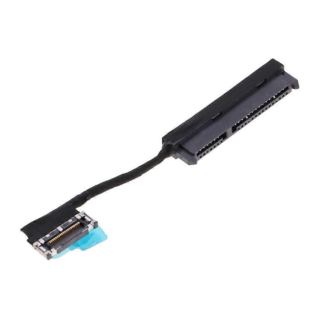 Flex Cable for Optical Hard Disk Drive for  Latitude E7440 Computer Part