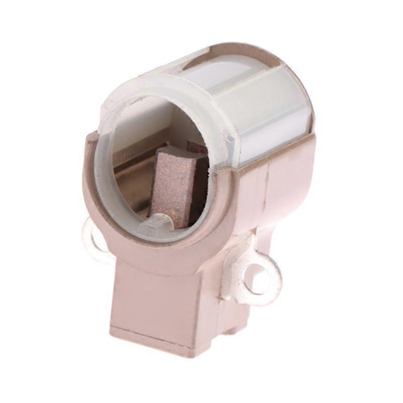 Generator koolborstelhouder voor auto-accessoires