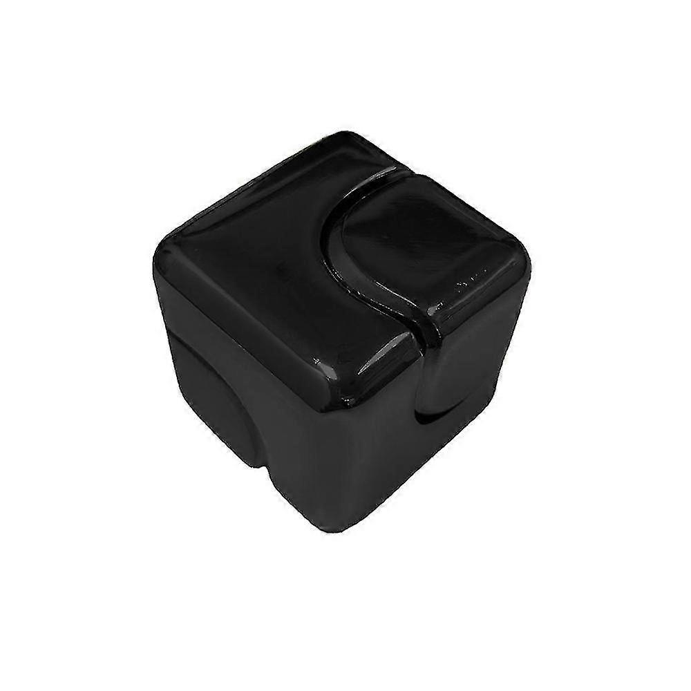 Fidget Cube Leker, Spinning Tops Skrivebordsleker for angstlindring