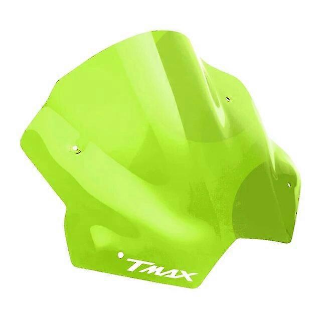 Back Protectors  For YAMAHA T-MAX530 TMAX-530 Tmax 530 dx/sx  Motorcycle Front Screen Windshield Fairing Windshield 2012-2016