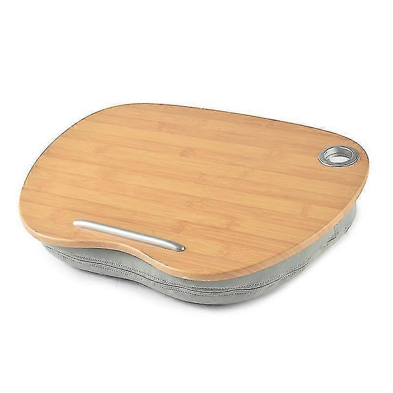 Portable Laptop Bed Table - Terraille Headrest, 300x400mm