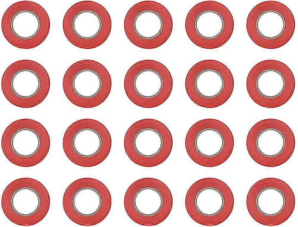 Tape For Tying Branches With Tape Machine