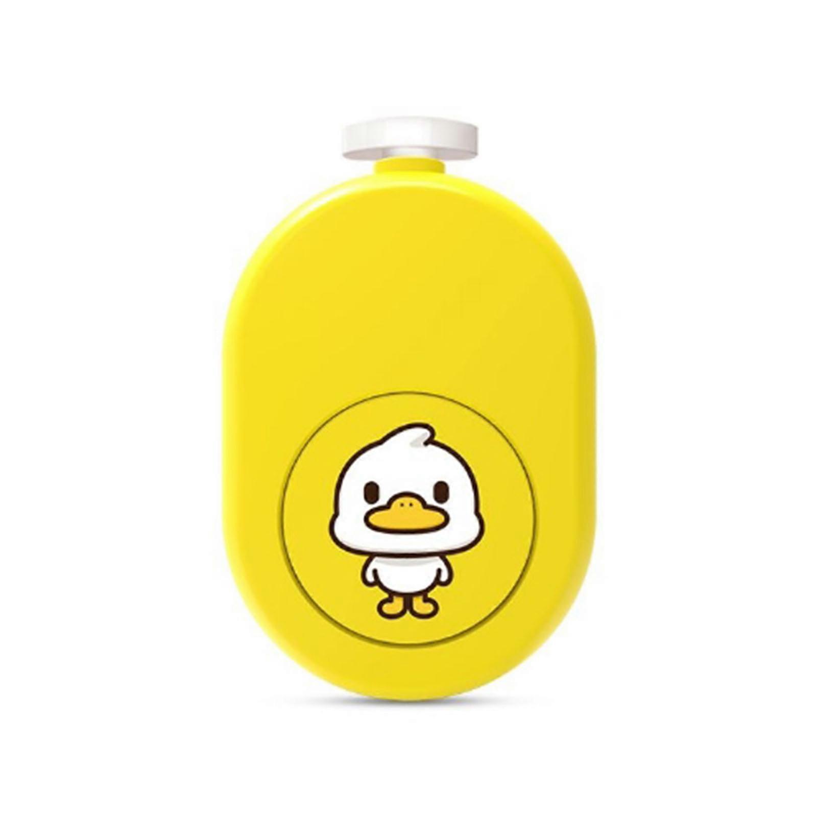 Bebê Aparador de Unhas Bebê Elétrico Nail Buffer Bebê Automático Nail File