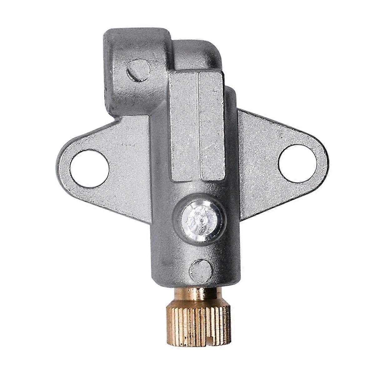 Quality Tractor Fuel Shutoff Valve 311292 for Tractor 600 601 700 701 800 801 900 901