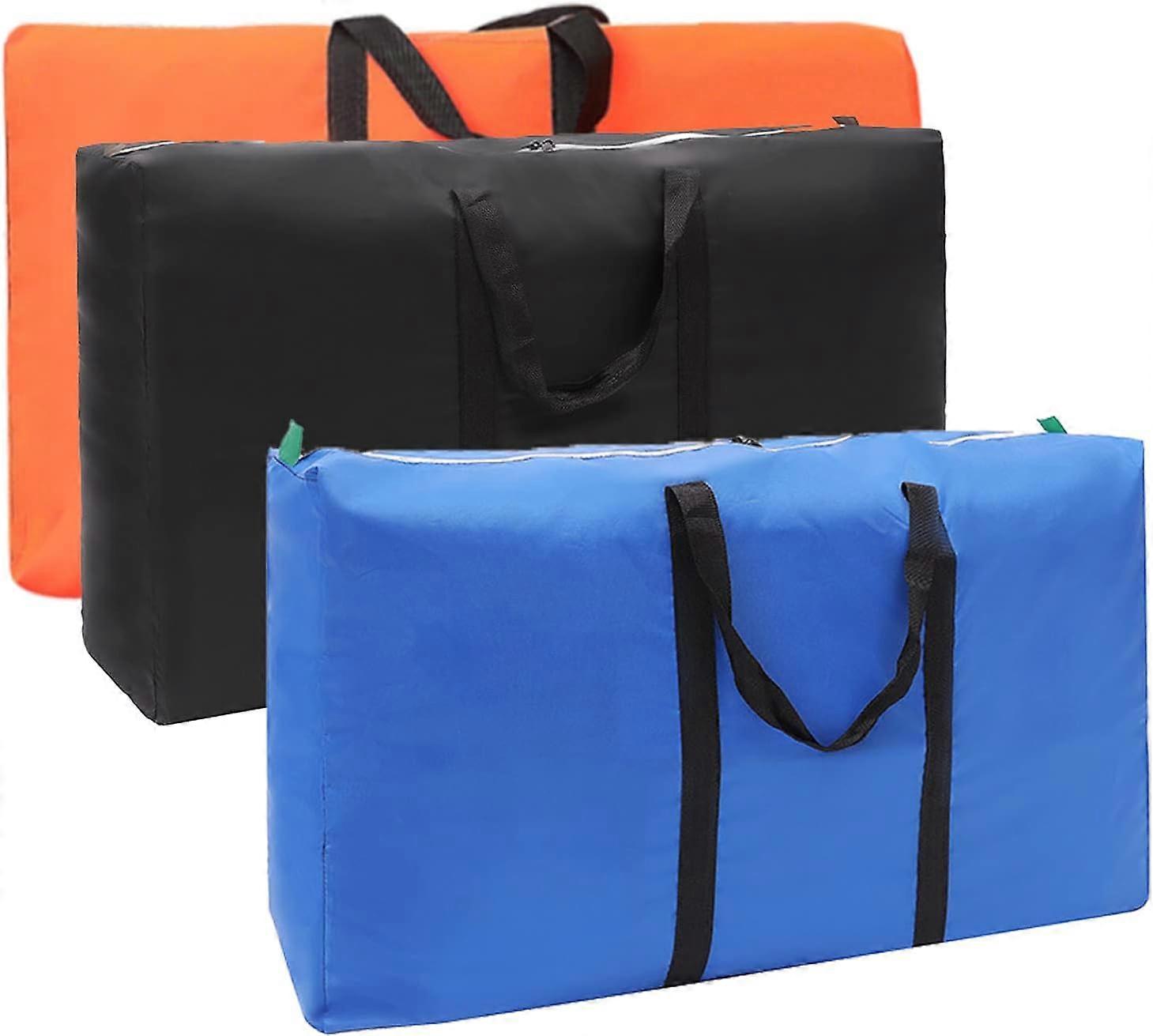 Storage box storage boxes with lids storage box outdoor storage boxes plastic storage boxes for moving storage box ace hardware storage box bed