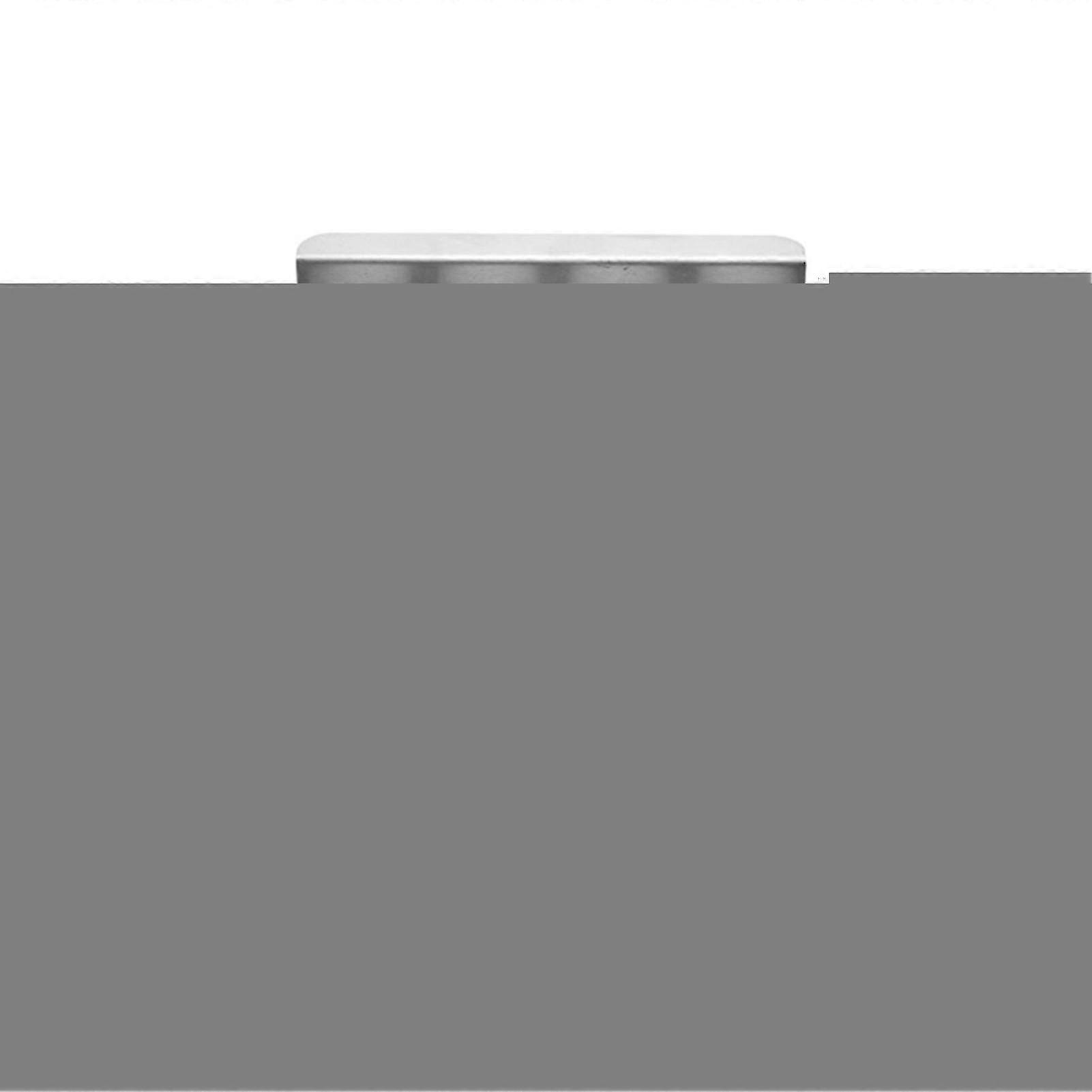 Outdoor Grilling Tools Convenient To Hold The End For Kitchen Supply