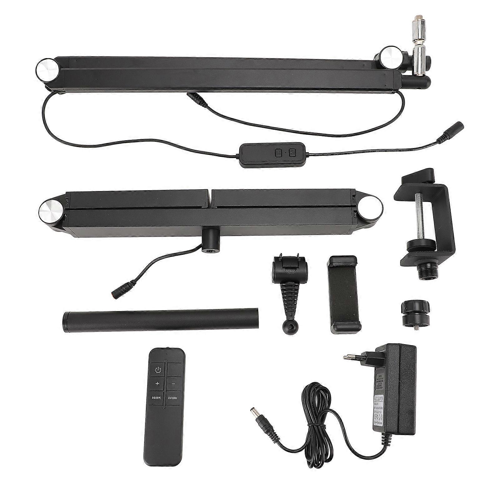 V Mount Plate for S GP V Lock V Mount Battery Plate Bracket Adapter Converter Power Supply with D Tap Output for Camera