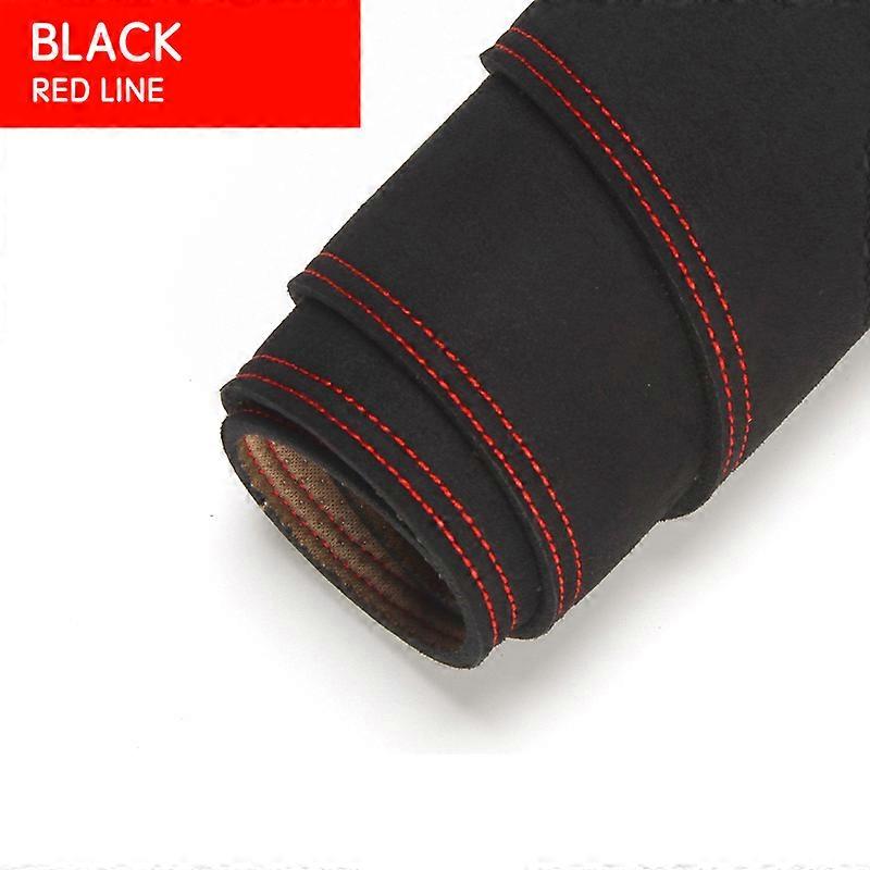 For Tesla Model 3 2020-2022 Car Dashboard Avoid Light Pad Instrument Platform Desk Cover Mat Carpets Dash Protective Pad 2021