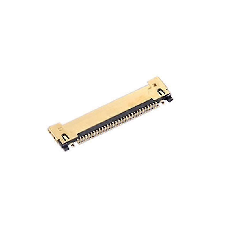 connector macbook 13.3 inch a1278