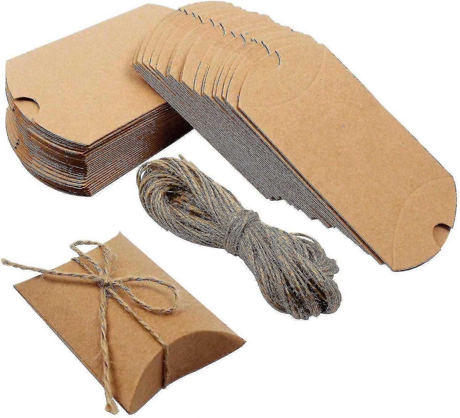 100pcs   , 3.5  2.8          ,  ,            100pcs