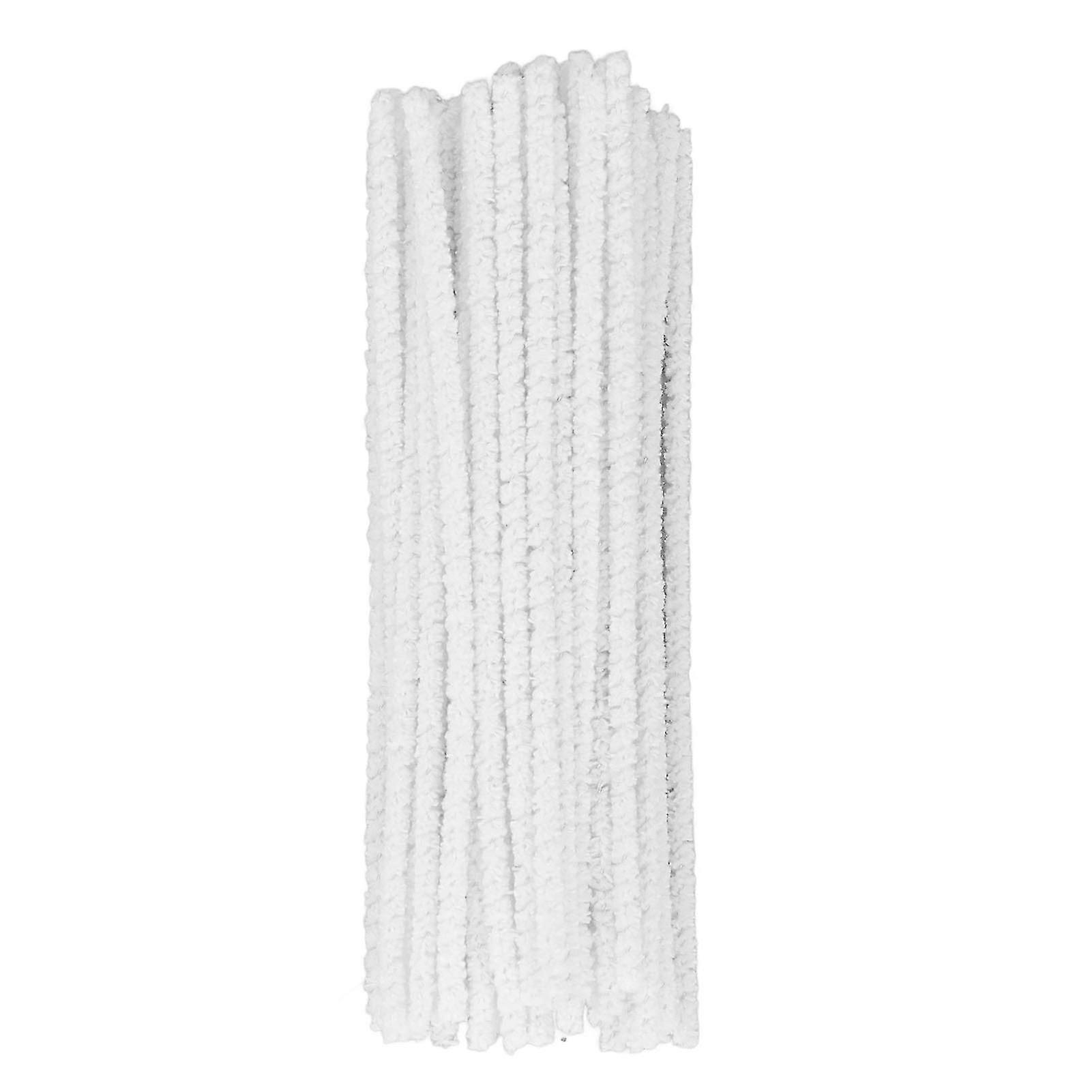 200Pcs καθαριστικά πίπας καπνίσματος βαμβακιού συνδυάζουν το μίας χρήσης εργαλείο καθαρισμού επιστομίων καπνού καπνού βαμβακερών ράβδων